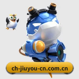签约百位体育达人